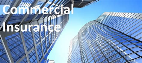 Maybe you would like to learn more about one of these? Commercial Insurance | GMI Brokerage Corp.