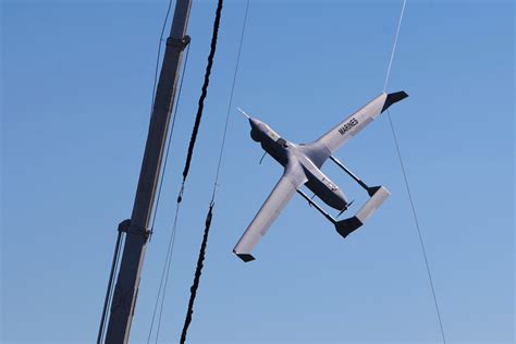 Boeings Insitu Nets Big Rq 21 And Scaneagle Contract Overt Defense