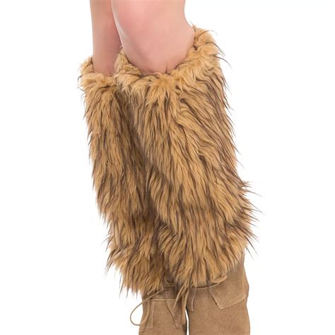 Adult Cowardly Lion Costume The Wizard Of Oz Party City