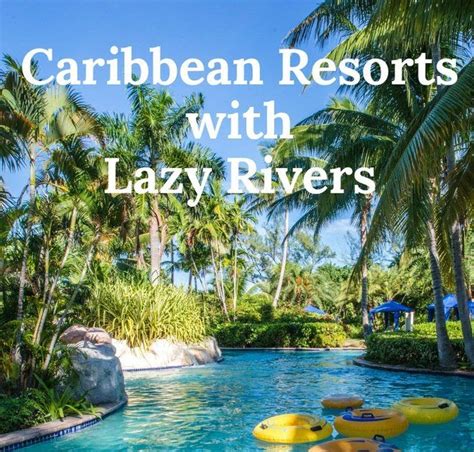 77 Cool Best Caribbean Vacations For Families Home Decor Ideas