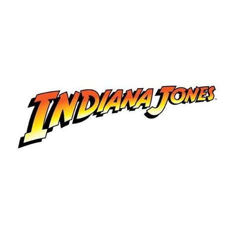 Indiana Jones Font Wtf Forum Myfonts Indiana Jones Indiana Jones