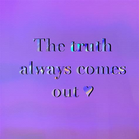 Aesthetic Divorce Purple Aesthetic Neon Signs Truth