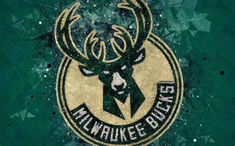 Milwaukee Bucks Wallpapers Top Free Milwaukee Bucks Backgrounds