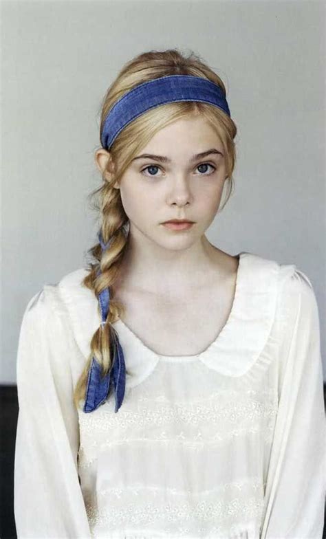 Little Aurora Hair Styles Headband Hairstyles Girl Hairstyles