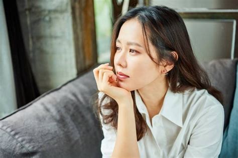 here s what we know about son ye jin s upcoming hollywood movie