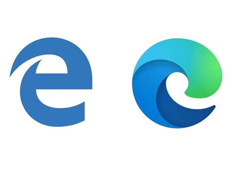 Microsoft edge for windows 7/10 is an upgraded version of internet explorer mainly designed for home, business, and individual users. Microsoft Windows 7 Is On The Edge Of Death This Week ...