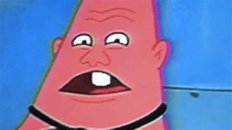 Try Not To Laugh Who You Calling A Pinhead Youtube