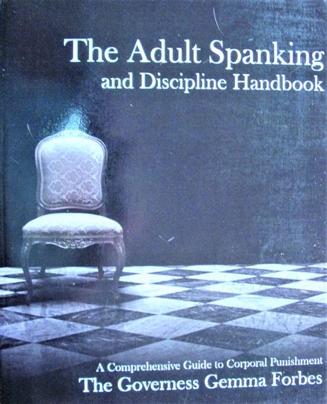 art and collectibles spanking book memorabilia collectibles pe