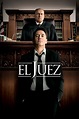 Descargar El Juez 2014 [MEGA] 1080p Latino – Pelis en HD