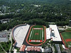 Schoellkopf Field, Ithaca, NY ..... Cornell University. | Cornell ...