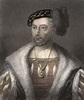 The Mad Monarchist: Monarch Profile: James V, King of Scots