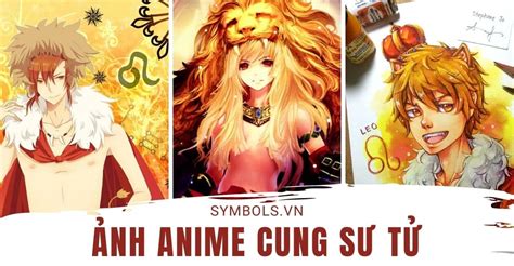 Khám Phá 72 Anime Hình Nền Cung Xử Nữ đẹp Mới Nhất Cb