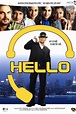 How to Watch Hello Full Movie Online For Free In HD Quality