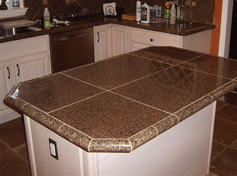 A wide variety of bar top tile options are available to you. 20 Options for Kitchen Countertops