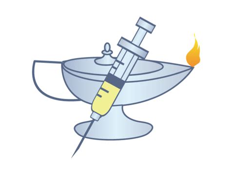 ✅ preparar o alunos para a realização de curativos, administração de medicamentos e vacinas, nebulizações, banho de leito, mensuração antropométrica. Tecnico em enfermagem by Bebecca on DeviantArt