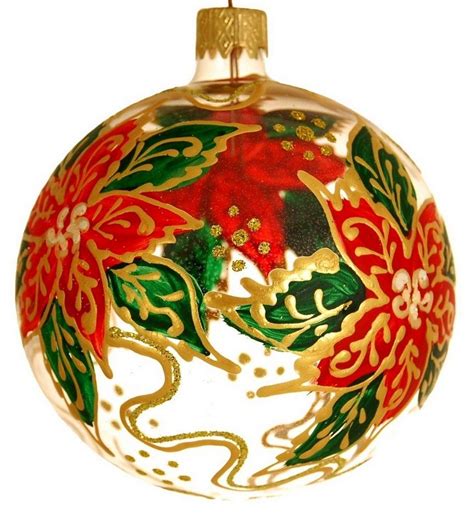 Pin By Imaginativets Llc On Hand Painted Christmas Ornaments