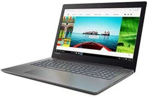 Lenovo Ideapad 320 80xh01dpih Laptop Core I3 6th Gen4 Gb1 Tb