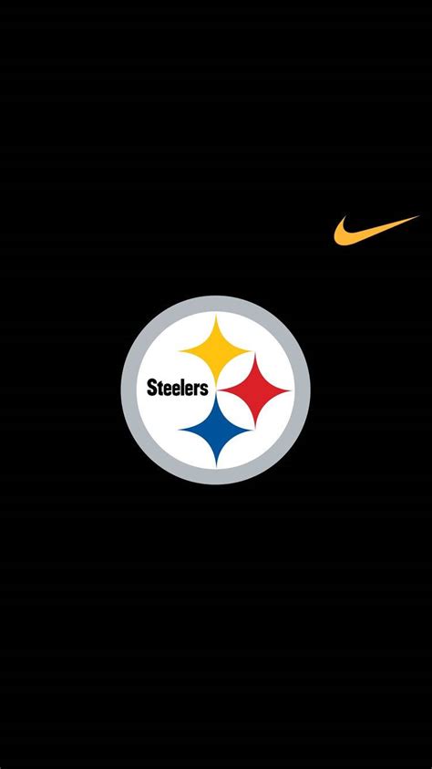 Top 999 Pittsburgh Steelers Wallpaper Full Hd 4k Free To Use