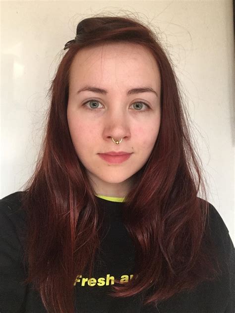Round Face Big Forehead Cowlick I Could Really Use Some Advice On What To Do With My Hair