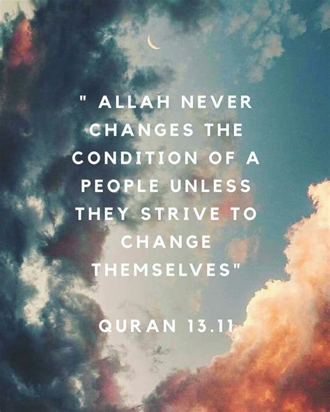 Pin By Great Islamic Quotes On Poetry Things Quran Quotes Islamic