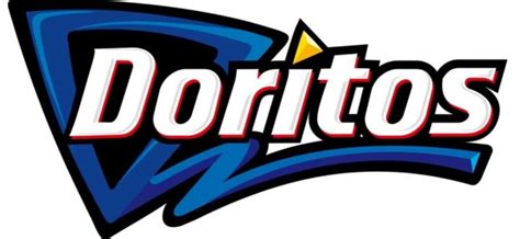 Doritos Logo And Symbol Meaning History Png