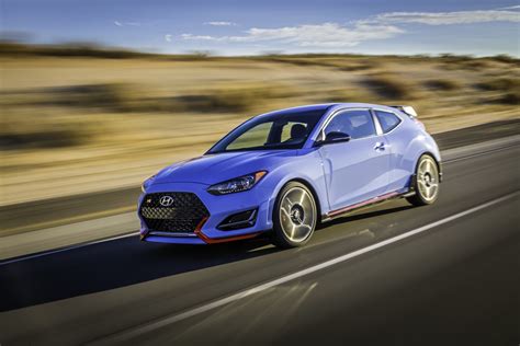 We did not find results for: Hyundai Veloster N Revealed With 275 HP 2-Liter Turbo ...
