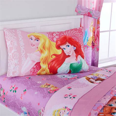 And now, one illustrator is turning your isa bredt of pet disneyfication will transform your furry friend into disney fan art. Disney Princess Palace Pets Fabulous Friends Bedding Sheet ...