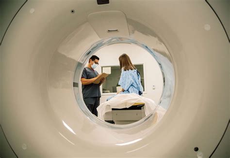 Difference Between Ct And Mri — Nuchoice Imaging