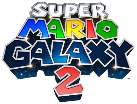 Super Mario Galaxy 2 Imagui