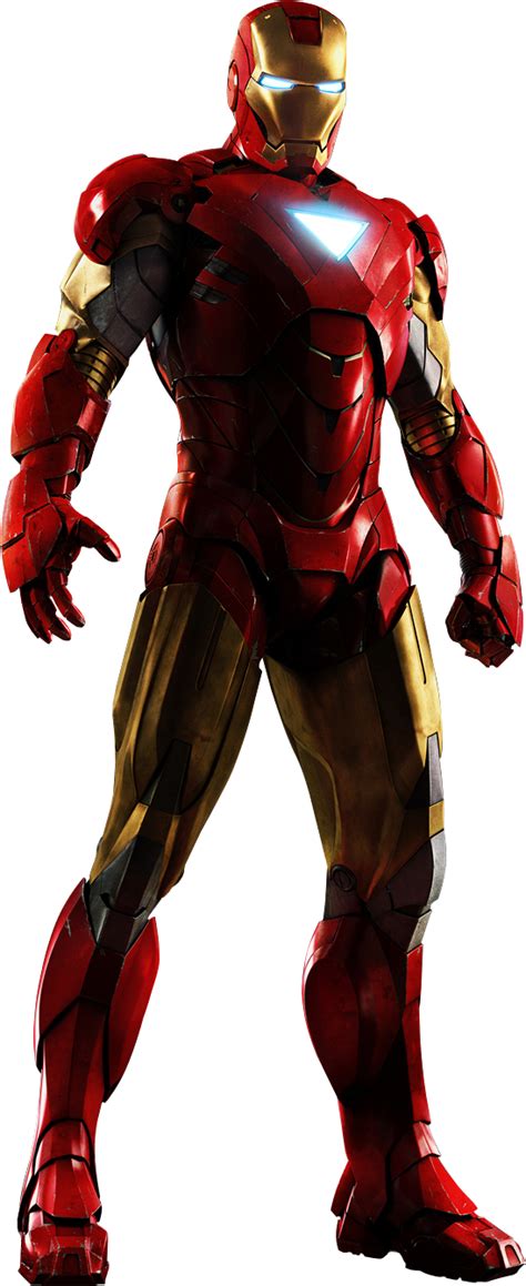 Image Iron Man Croppedpng Iron Man Wiki