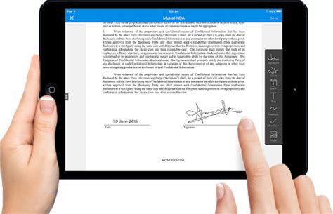 aflovedesigns: Digital Signatures Pasted On Documents