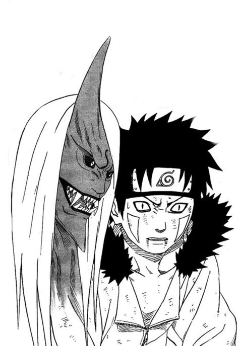 Pin By Olliec On Naruto And Boruto Character Sketch Anime Naruto