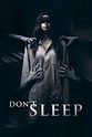 Don't Sleep 2017 Película Completa Online Gratis - Ver películas Online ...