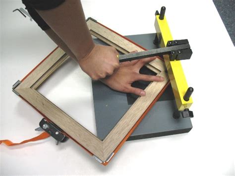 To include acrylic and a back board with your order make sure the acrylic box is checked. DIY Picture Framing Supplies | DIY Picture Frame Kits ...