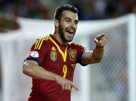 2014 Fifa World Cup Team Profile Spain Hubpages