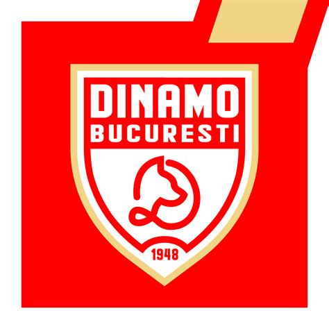 Fc Dinamo București