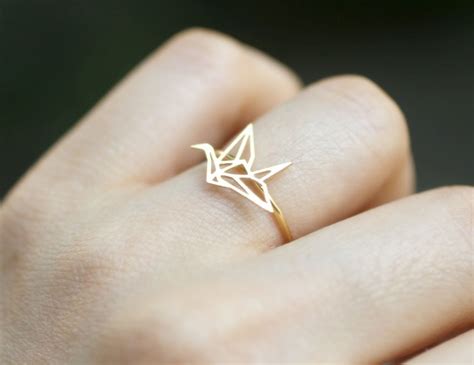55 Of The Most Creative Rings Ever
