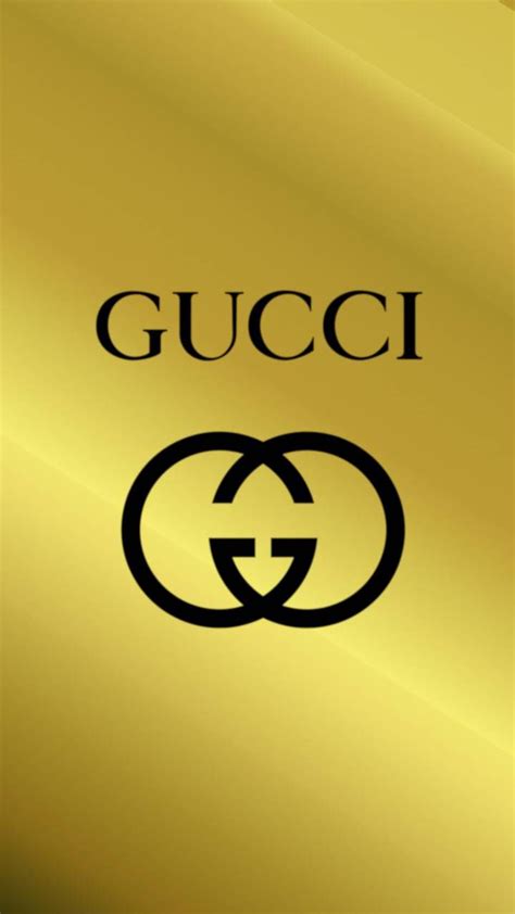 Gucci Logo Wallpapers On Wallpaperdog Images And Photos Finder