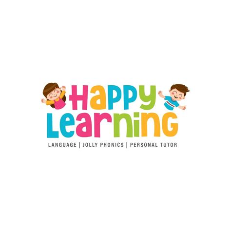 Happy Learning Althan Surat 2 April To 30 April