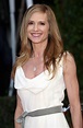 Holly Hunter Biography, Holly Hunter's Famous Quotes - QuotationOf . COM