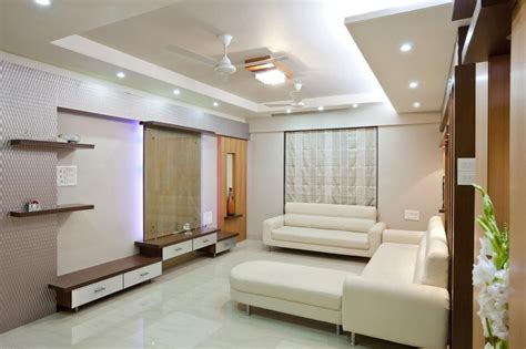 10 Reasons To Install Living Room Led Ceiling Lights Warisan Lighting