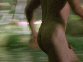 Julian Sands Nude Aznude Men My XXX Hot Girl