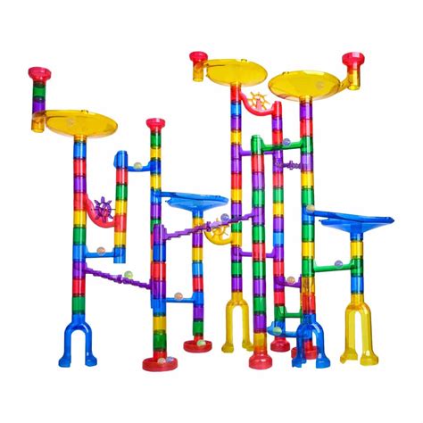 Top 10 Best Marble Runs In 2022 Reviews Show Guide Me