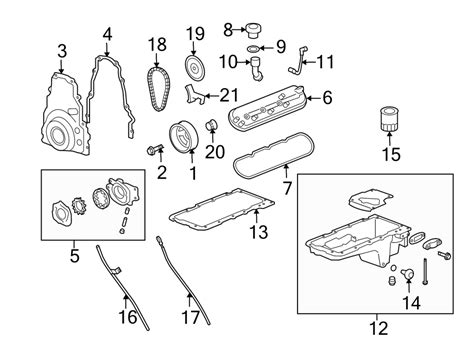 Contact 1981 chevy monte carlo on messenger. Chevrolet Monte Carlo Engine Timing Chain Tensioner ...