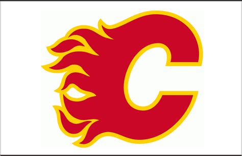 This hd wallpaper is about calgary flames, original wallpaper dimensions is 8000x5333px, file original wallpaper info: Calgary Flames HD Wallpaper | Background Image | 2560x1661 ...