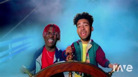 Ispy Cry Kyle And Ynw Melly Ft Lil Yachty Ravedj Youtube