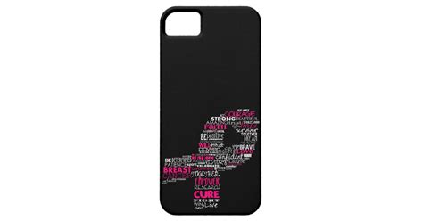 We did not find results for: Inspirational Breast Cancer Awareness Ribbon iPhone SE/5 ...