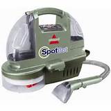 Small Carpet Steam Cleaner Images