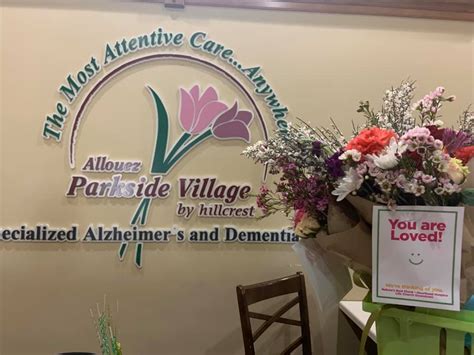 Heartland Hospice Unites With Local Church And Florist To Deliver