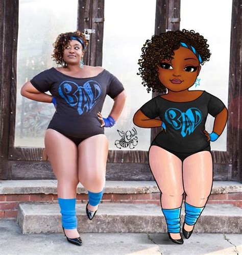 this artist turned plus sized women into amazing art plus size art curvy art plus size